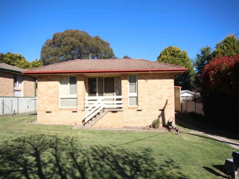 Property 115103555, Oberon, NSW 2787 Property Details