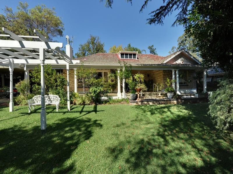 410 The Parade, Kensington Gardens, SA 5068 - realestate.com.au