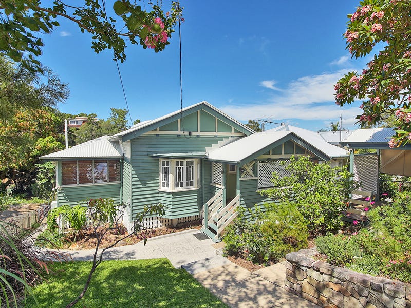 69 Hamlet St, Annerley, Qld 4103 Property Details