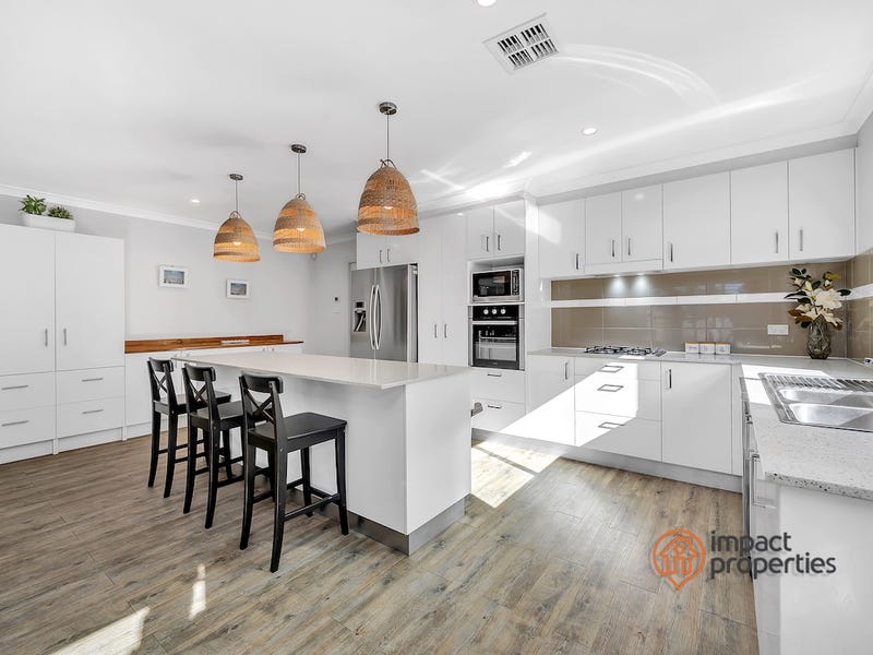 7 Bieundurry Street, Bonner, ACT 2914 House for Sale