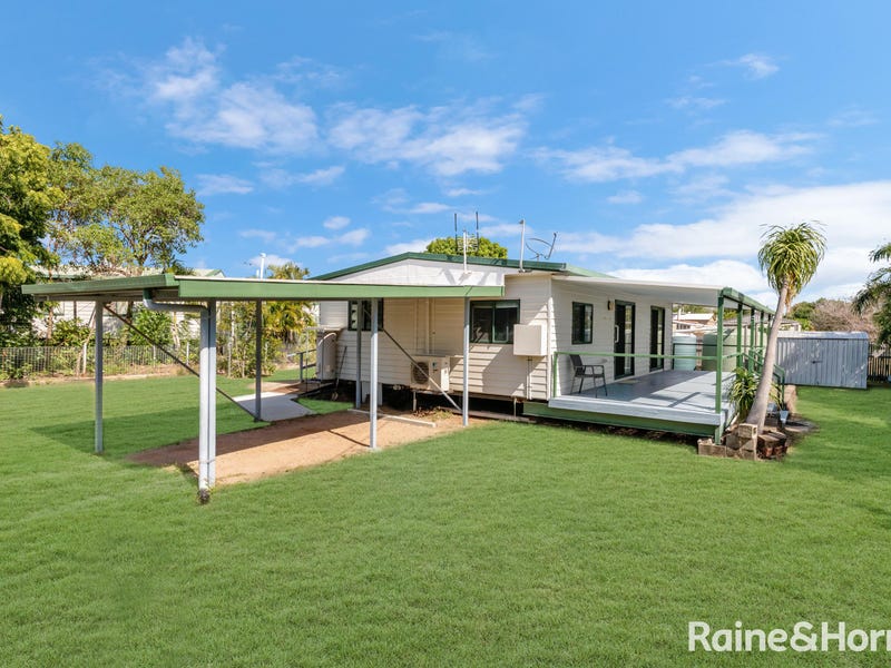 Real Estate & Property for Sale in QLD