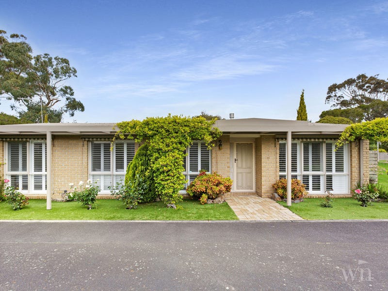 19/13 Craigie Road, Mount Martha, VIC 3934