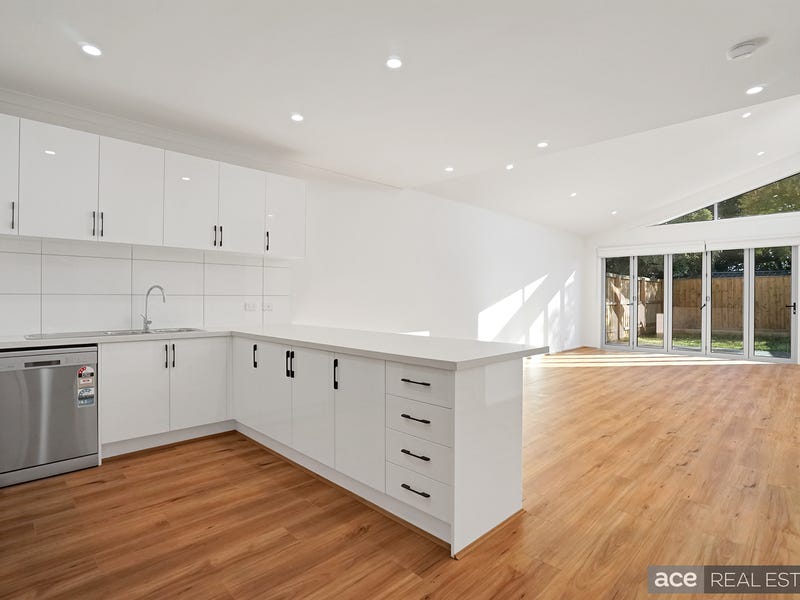 6/15 Barwise Street, Laverton, Vic 3028