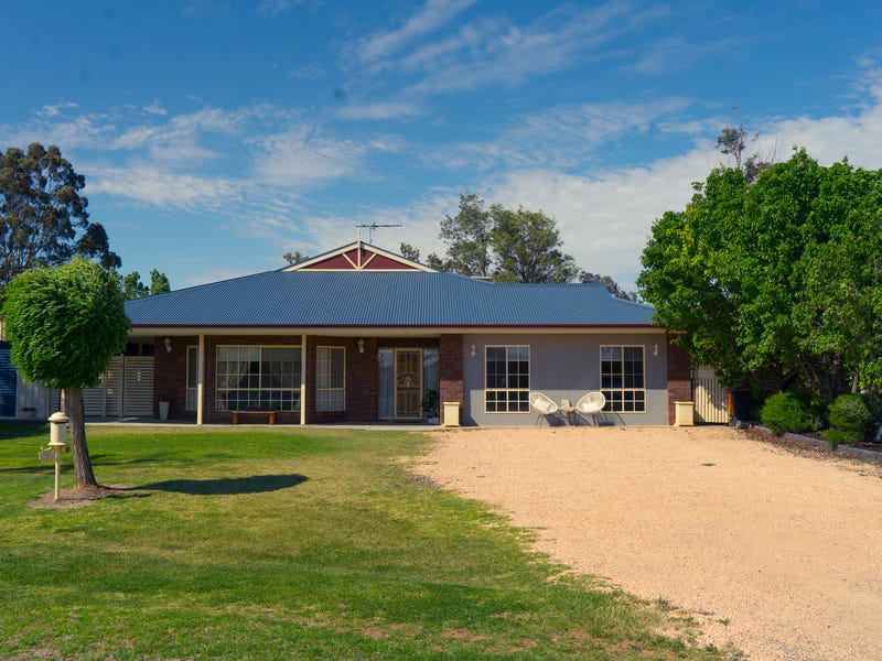 6 Cary Street, Euston, NSW 2737 Property Details