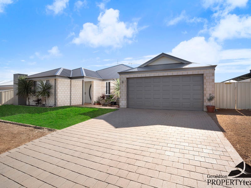 27 Hill, Glenfield, WA 6532 House for Sale realestate