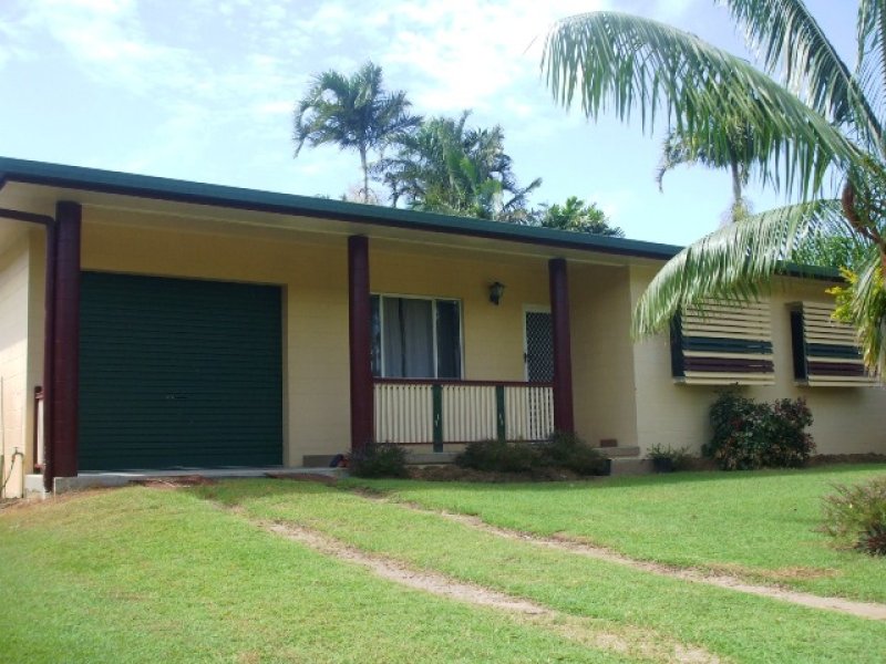 110 John Dory Street, Taylors Beach, QLD 4850
