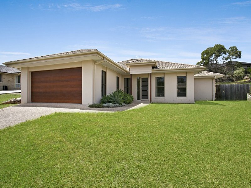 Sold Property Prices & Auction Results in Bellbowrie, QLD 4070 (+1