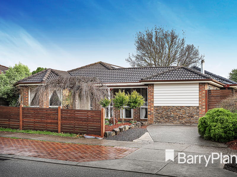 35 The Gateway, Lilydale, Vic 3140 Property Details