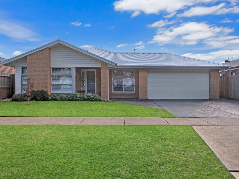 73 Gateway Road, Warrnambool, Vic 3280 Property Details