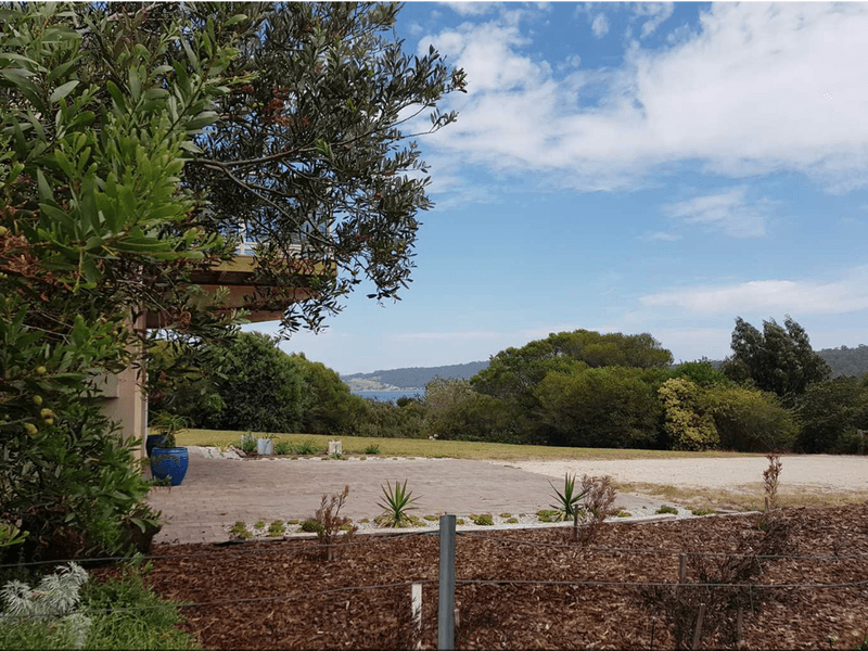 9 Luck Court, Akaroa, Tas 7216 Property Details