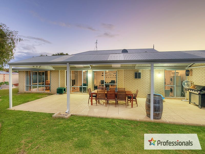 10 Snipe Close, Geographe, WA 6280 - realestate.com.au