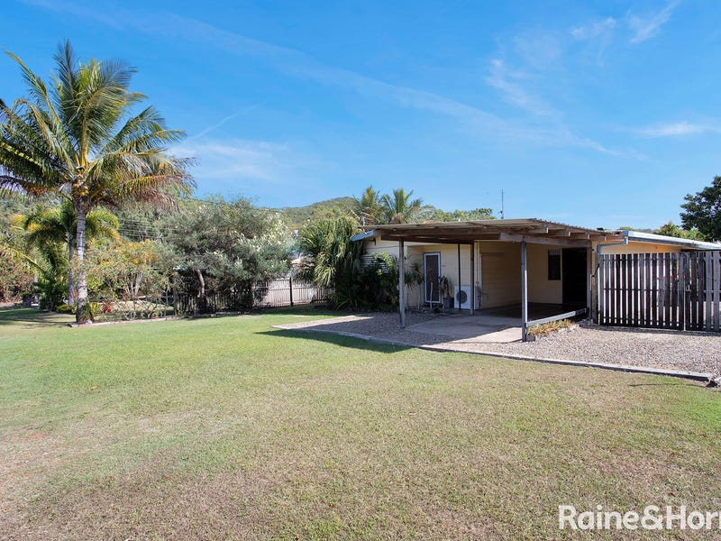 449 Grasstree Beach Road, Grasstree Beach, QLD 4740