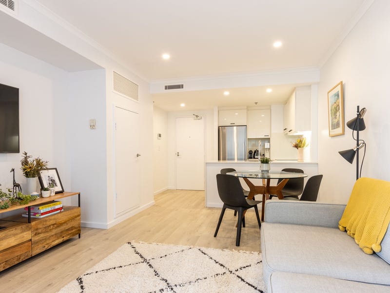 608/1 Kings Cross Road, Darlinghurst, NSW 2010 608/1 Kings Cross Road, Darlinghurst, NSW 2010