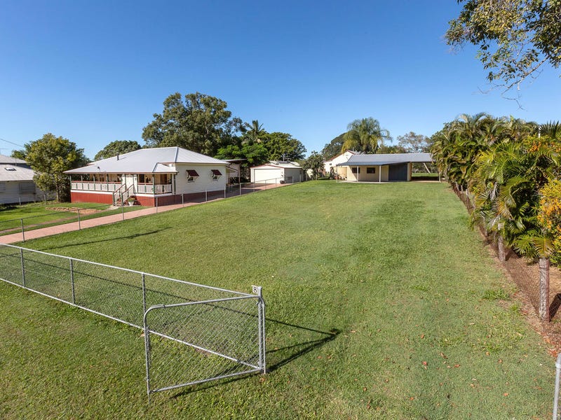 8 Hibiscus Avenue, Beerburrum, QLD 4517