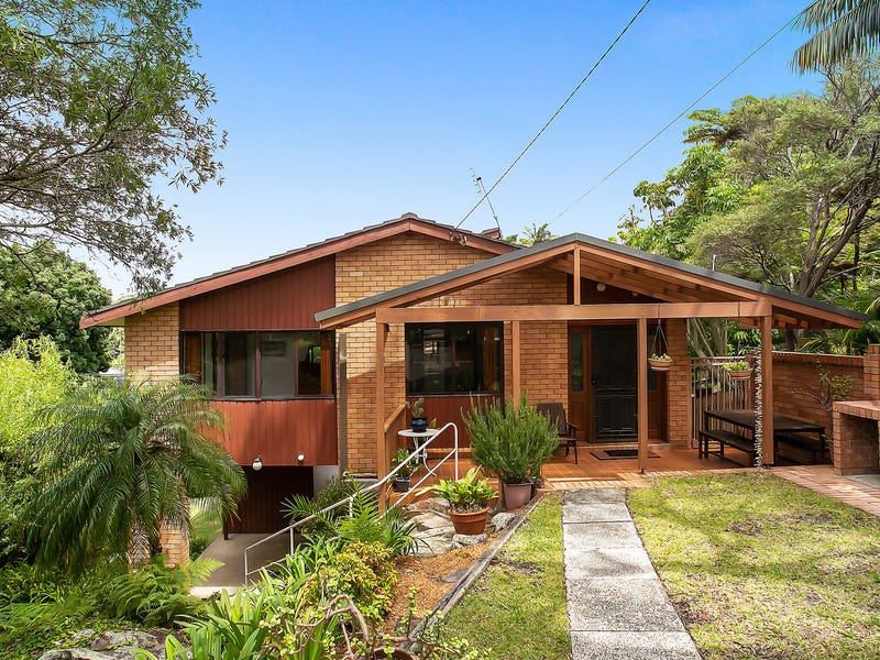 41 Cromer Road, Cromer, NSW 2099