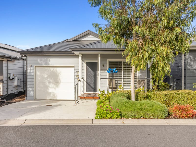 Real Estate & Property for Sale in Balnarring, VIC 3926 (+3 locations