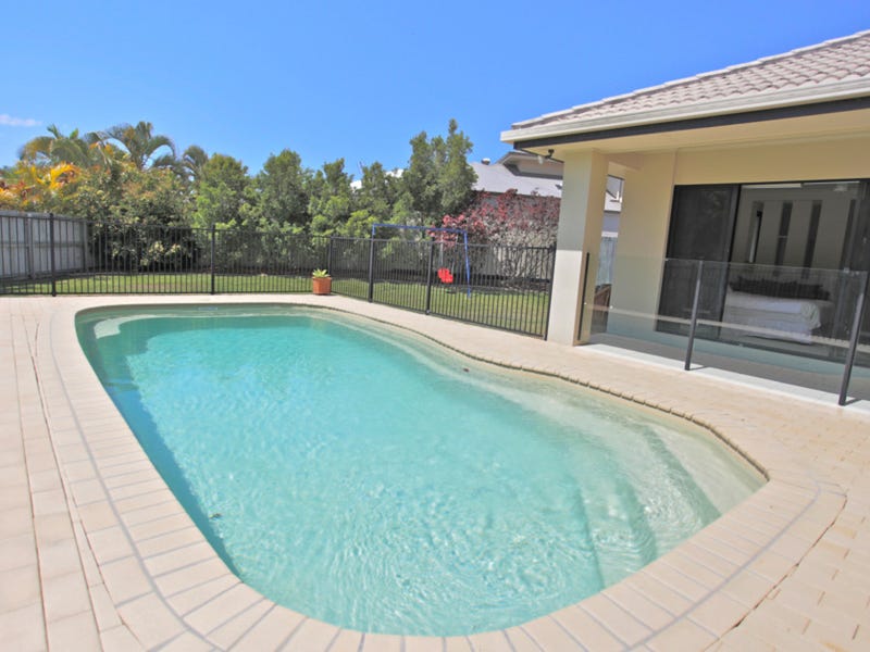 19 Ironhurst Place Peregian Springs Qld 4573