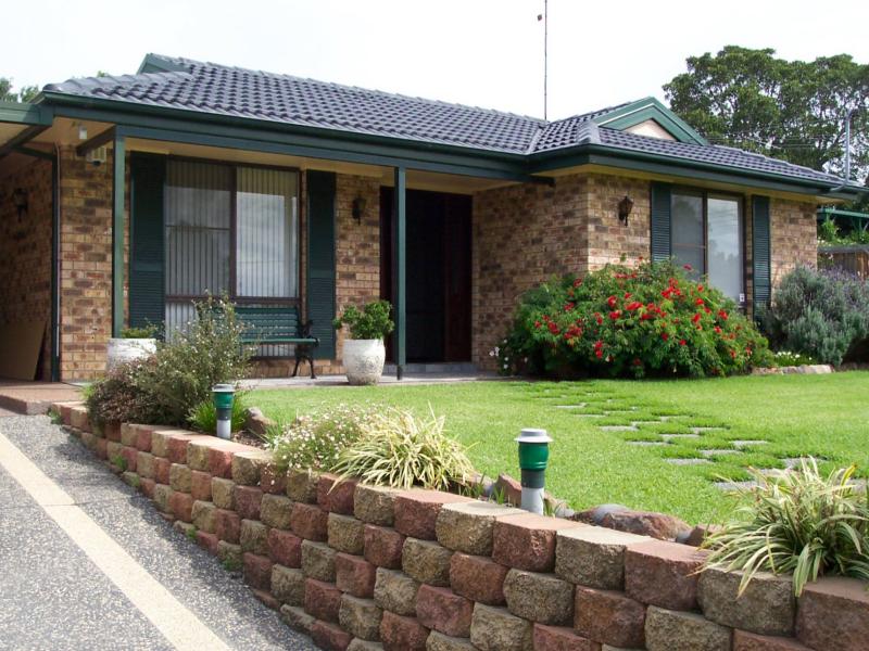 304 Hinton Road, Hinton, NSW 2321