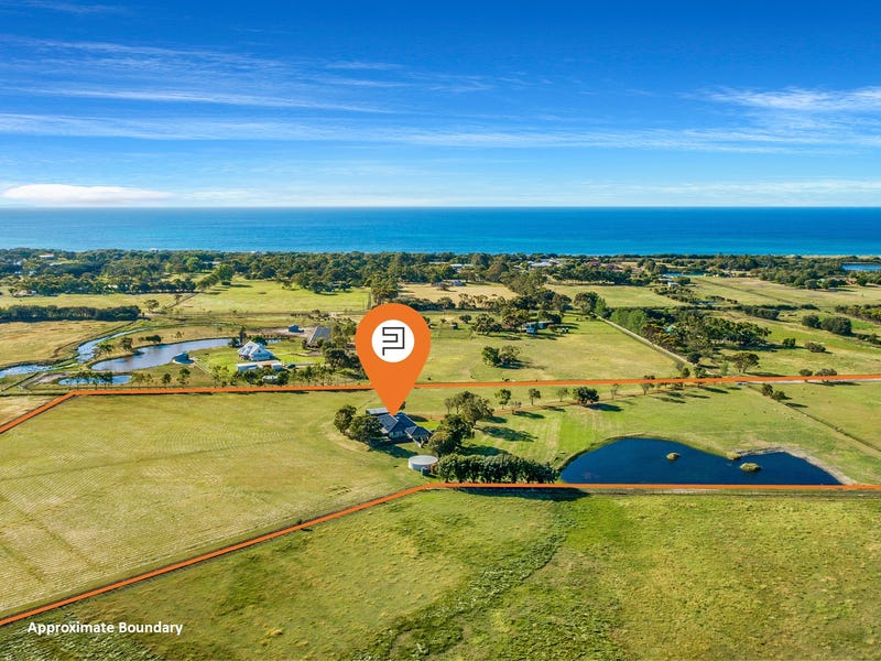 814 Layman Road, Wonnerup, WA 6280