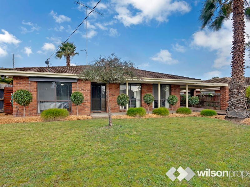 52 Drive, Traralgon, Vic 3844 Property Details