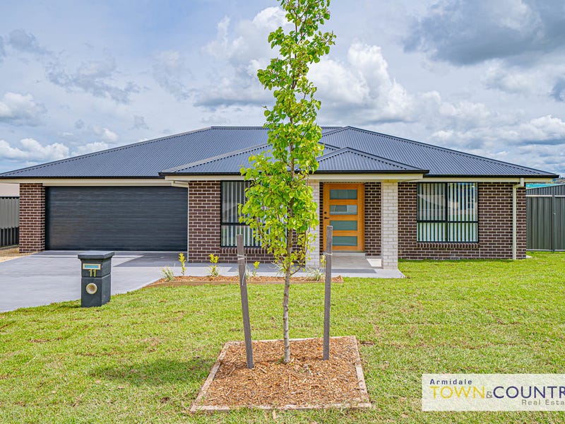 Real Estate & Property for Sale in Armidale Greater Region, NSW Pg. 11