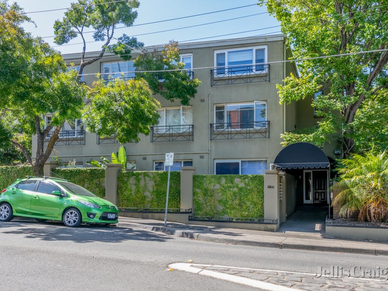 24/274A Domain Road, South Yarra, VIC 3141