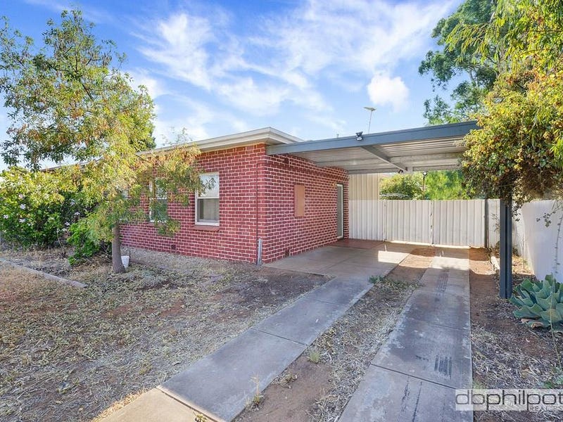 146 Goodman Road, Elizabeth South, SA 5112