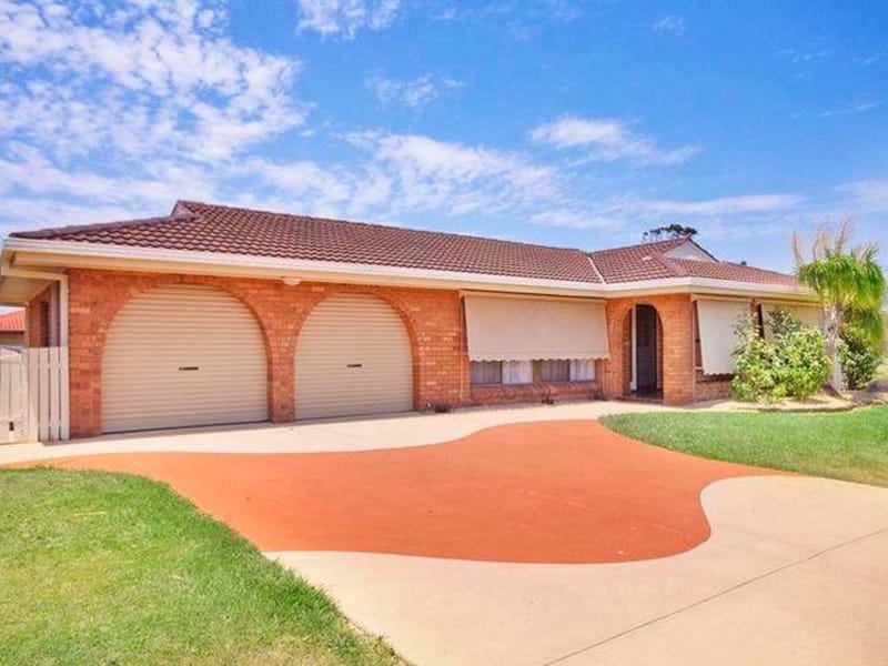 3 Howard Crescent, Ballina, NSW 2478 Property Details