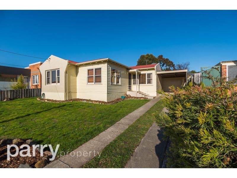 3 Benson Court, Riverside, Tas 7250 Property Details