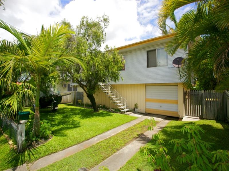 3 Crawford Street, Redcliffe, Qld 4020