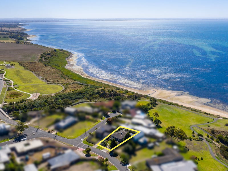 194 Bay Shore Avenue, Clifton Springs, VIC 3222
