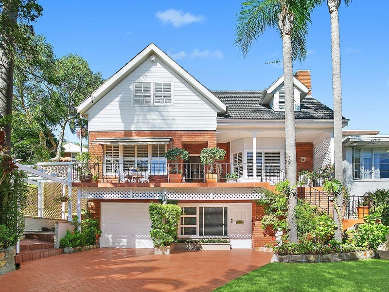 18 Millwood Avenue, Chatswood, NSW 2067 Property Details 18 Millwood Avenue, Chatswood, NSW 2067 Property Details