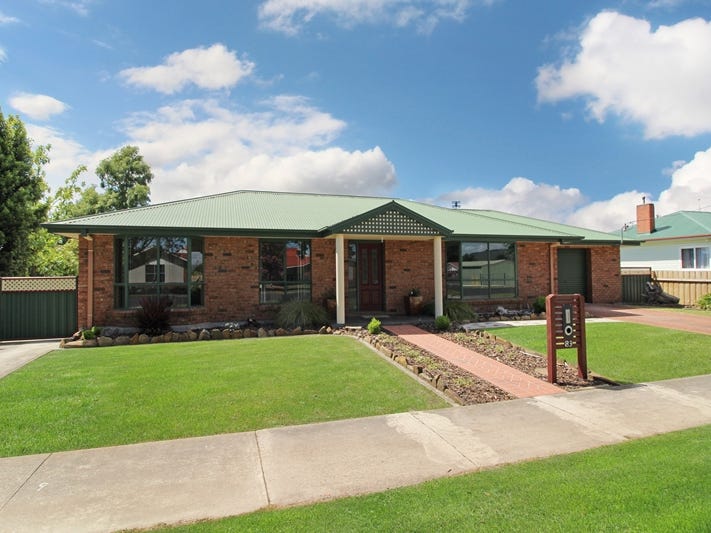 83 Bradshaw Street, Latrobe, Tas 7307 Property Details