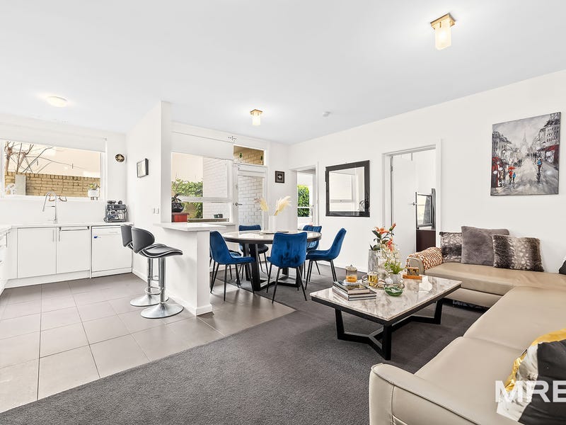 Rental Properties and Real Estate in Fitzroy, VIC 3065 (+2 locations