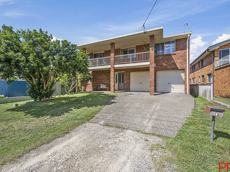 13 Coral Street, North Haven, NSW 2443