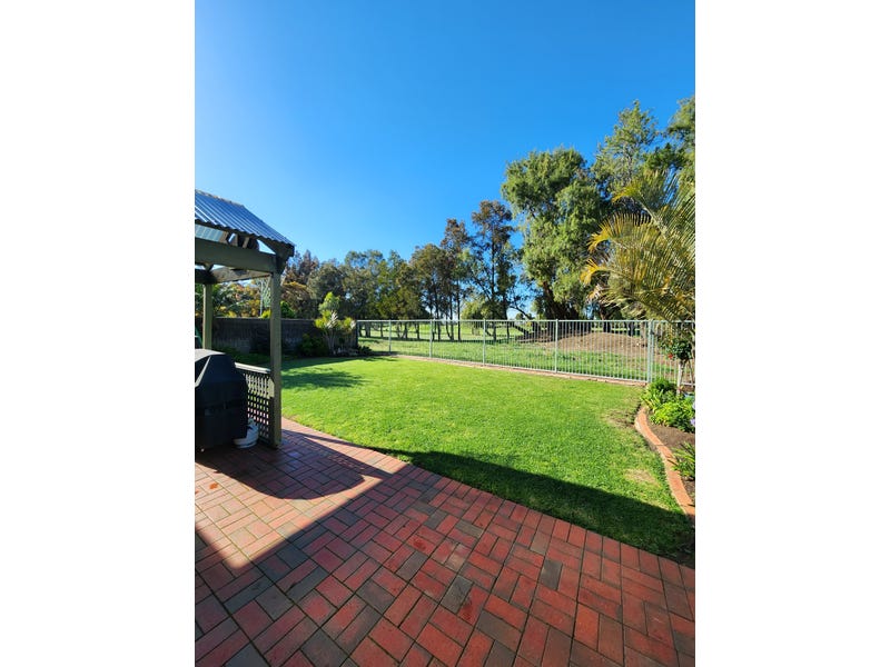 88 Lochside Drive, West Lakes, SA 5021