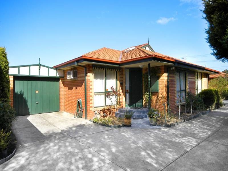 3-148-hoffmans-road-essendon-vic-3040
