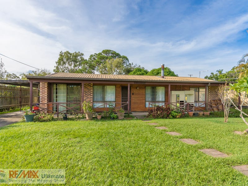 19 Henderson Road, Burpengary, Qld 4505 Property Details