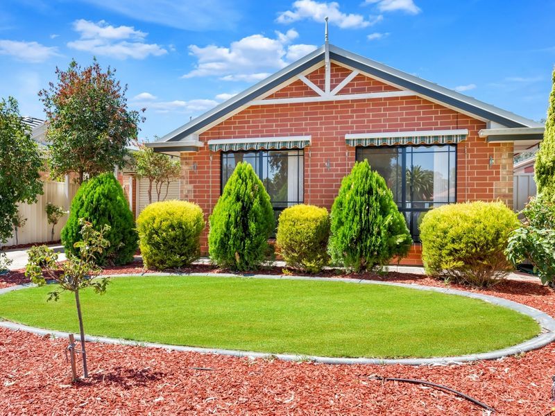 2/20 Almond Drive, Salisbury, SA 5108 Property Details