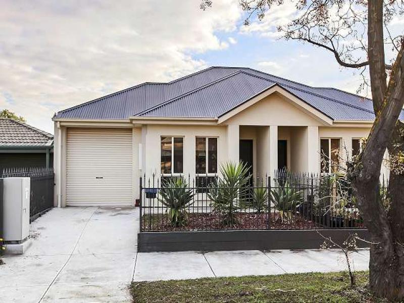 27 Close Street, Birkenhead, SA 5015