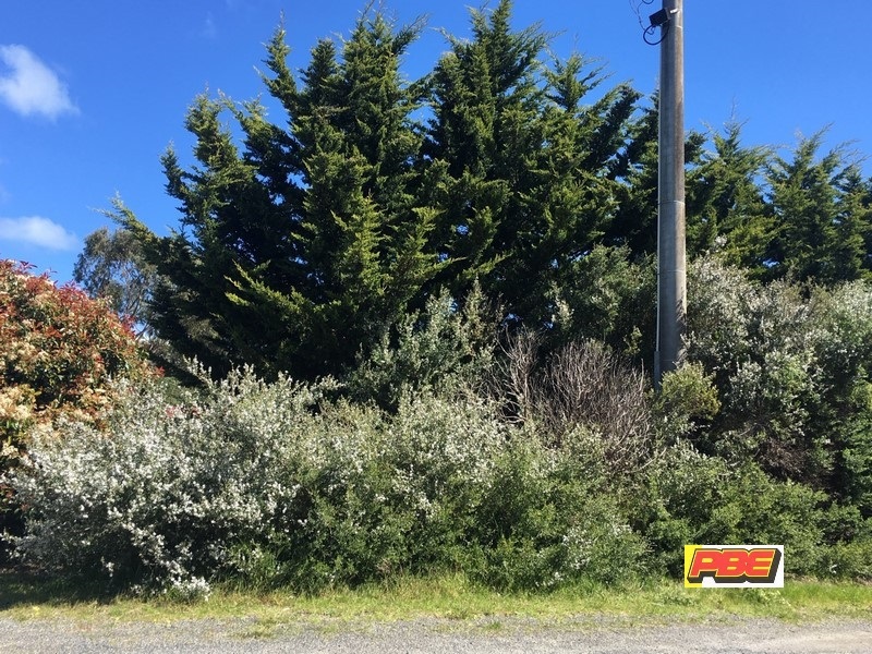 Real Estate for Sale in Inverloch, VIC 3996 Pg. 28