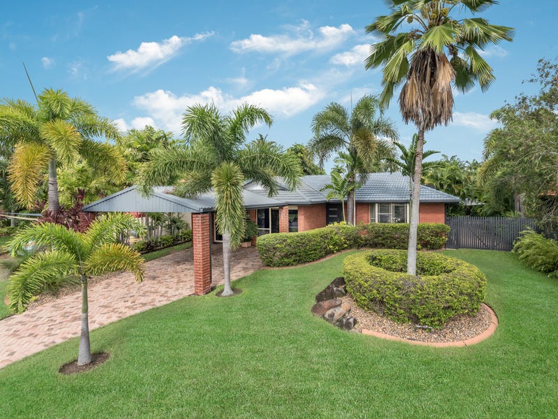 96 Annandale Drive, Annandale, QLD 4814 - realestate.com.au