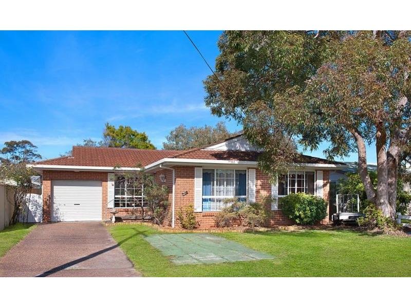 21 Kelsey Road, Noraville, NSW 2263 Property Details