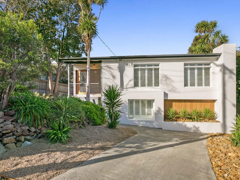 15 Friar Street, Blairgowrie, Vic 3942 Property Details