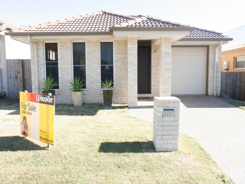 Property 107454085, Griffin, Qld 4503 Property Details