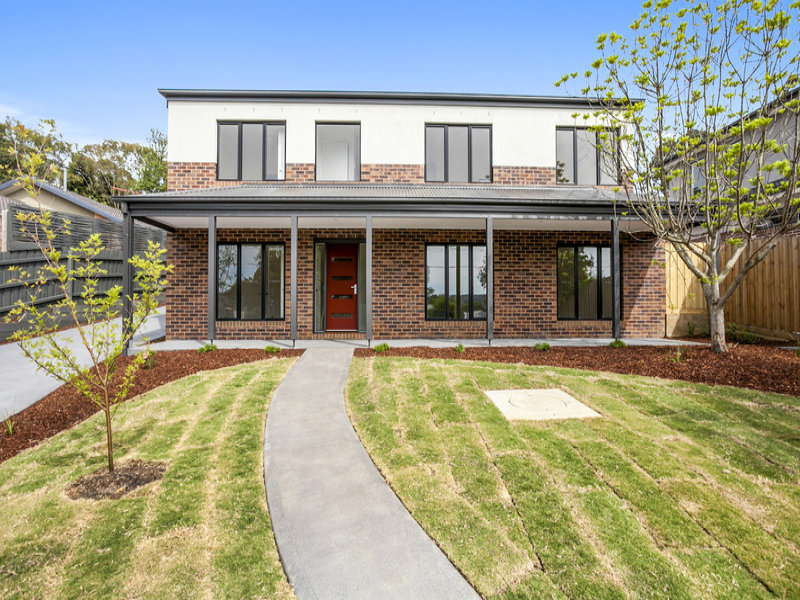 1/7 Humber Road, Croydon North, VIC 3136