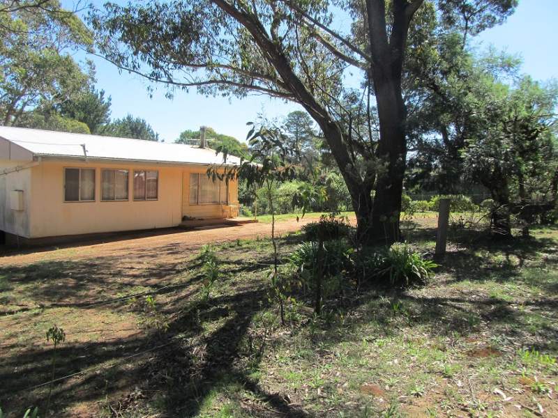 Property 7521999, Wingello, NSW 2579 Property Details