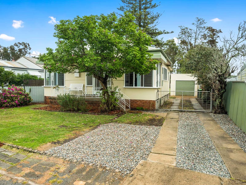 59 Lake Street, Blackalls Park, NSW 2283