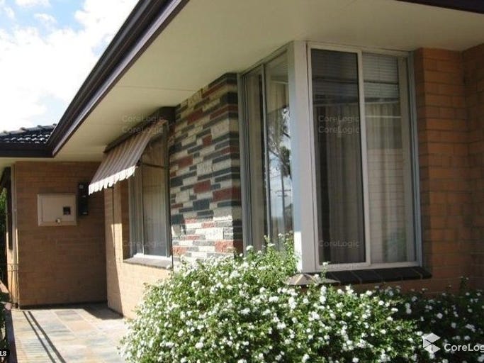 20 Eileen Street, Gosnells, WA 6110 Property Details