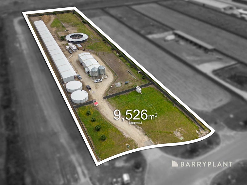 Real Estate & Property for Sale in Maryknoll, VIC 3812 Pg. 6